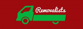 Removalists Bondi - Furniture Removals